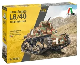 italeri-96553-carro-armato-l6-40-1-35-model-czolgu