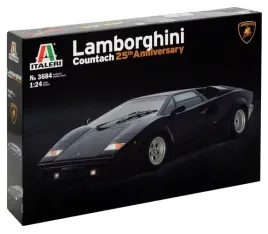 italeri-3684-lamborghini-countach-25th-anniversary-1-24-model-samochodu