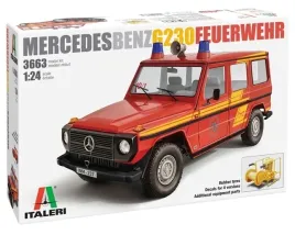 italeri-3663-mercedes-benz-g230-feuerwehr-1-24-model-samochodu