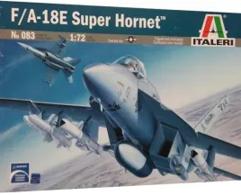 1-72-f-a-18-e-super-hornet
