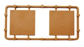 podstawki-pod-figurki-brazowe-40x40-mm-4-szt