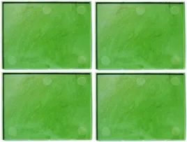 podstawki-100x80-mm-4-szt-movement-trays