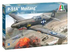 1-72-p-51a-mustang