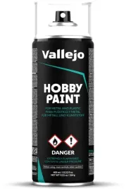 vallejo-28010-spray-400-ml-basic-white-primer