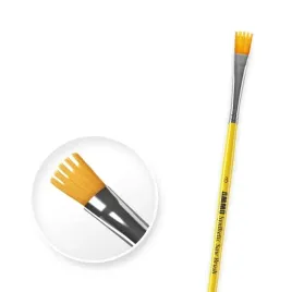 ammo-mig-8585-8-synthetic-saw-brush-pedzelek-syntetyczny