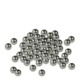 ammo-mig-8003-stainless-steel-paint-mixers