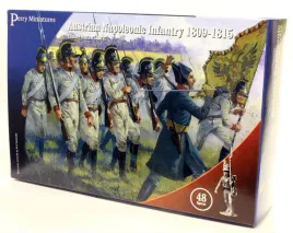 austrian-napoleonic-infantry-1809-1815-48-zolnierzy