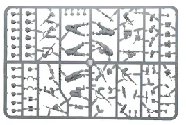 bolt-action-british-airborne-6-szt