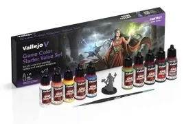 vallejo-72215-game-color-starter-value-set-10-farb-1-figurka