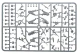 bolt-action-british-airborne-6-szt