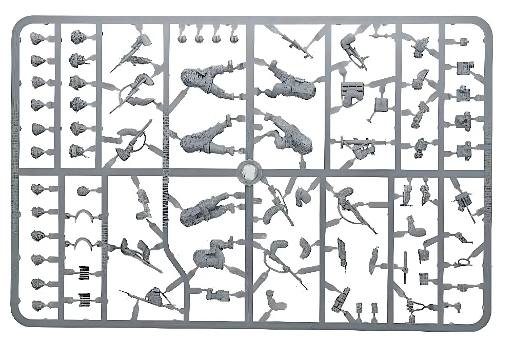 bolt-action-british-airborne-6-szt