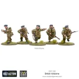 bolt-action-british-airborne-6-szt