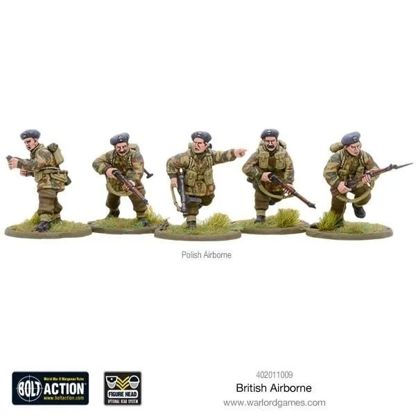 bolt-action-british-airborne-6-szt