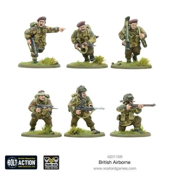 bolt-action-british-airborne-6-szt