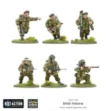 bolt-action-british-airborne-6-szt
