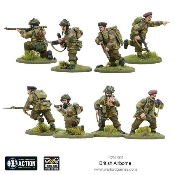 bolt-action-british-airborne-6-szt