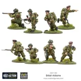 bolt-action-british-airborne-6-szt