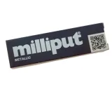 milliput-metallic-epoxy-putty-113-4-g