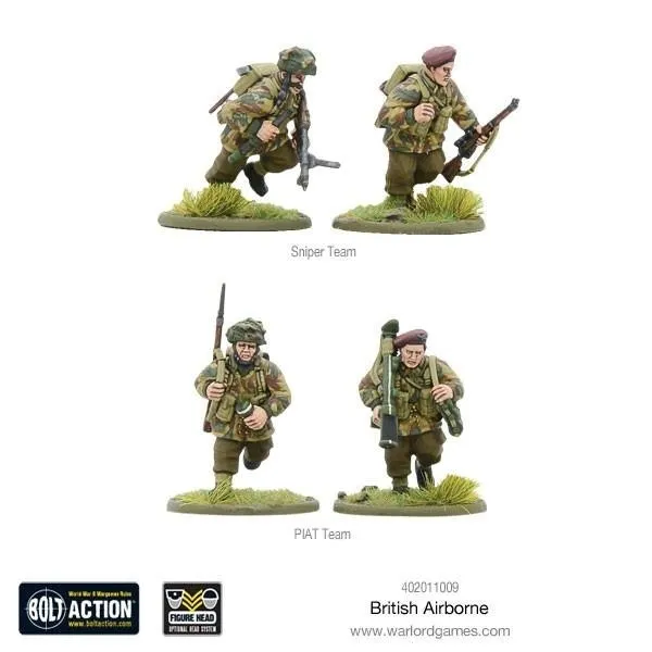 bolt-action-british-airborne-6-szt