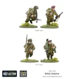 bolt-action-british-airborne-6-szt