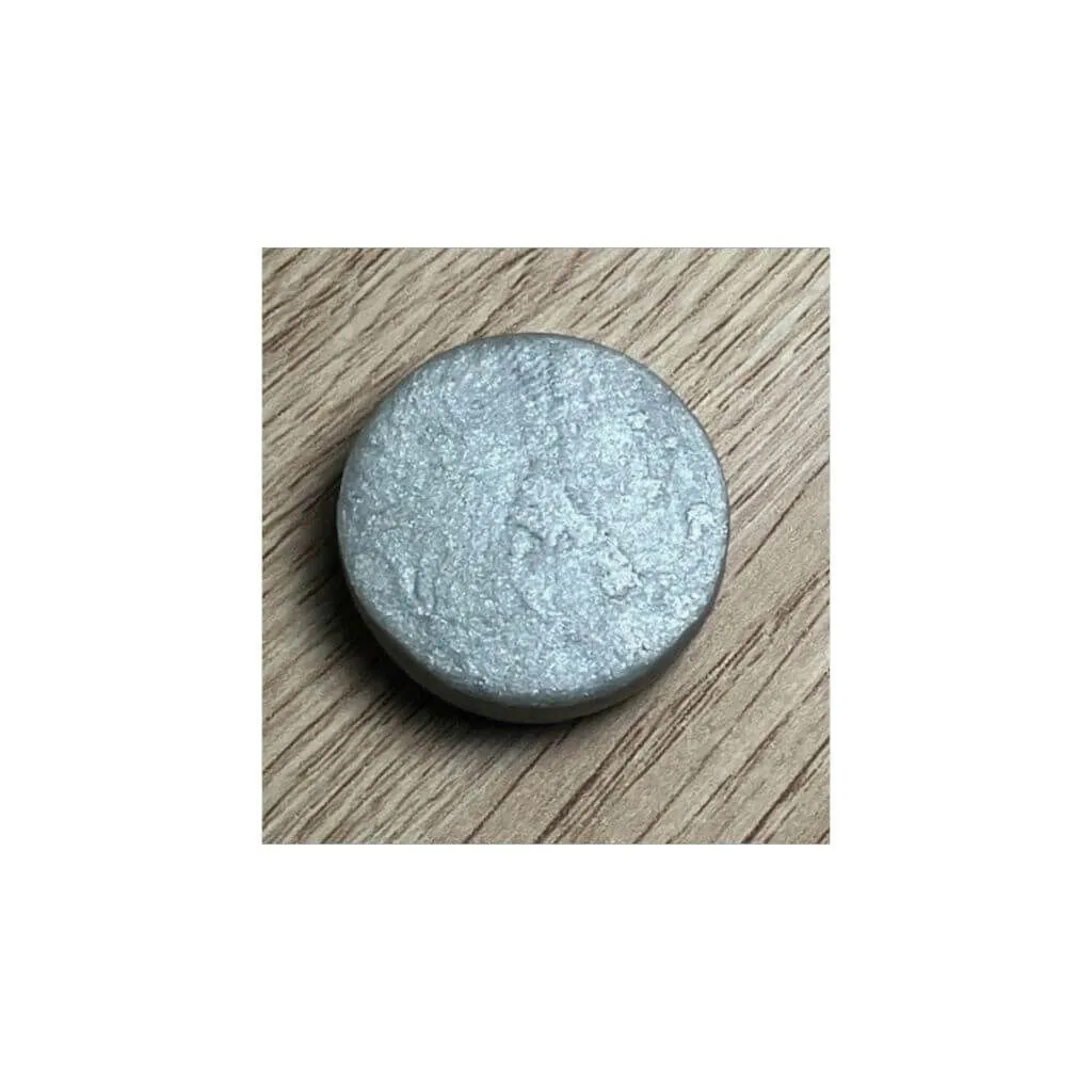 milliput-metallic-epoxy-putty-113-4-g