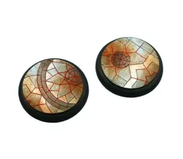 b01143-mosaic-base-wround-50mm-1-1-podstawka