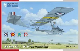 special-hobby-72442-eon-eton-tx1-sg-38-1-72-model-szybowca