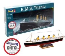 revell-75804-starter-kit-1-1200-r-m-s-titanic