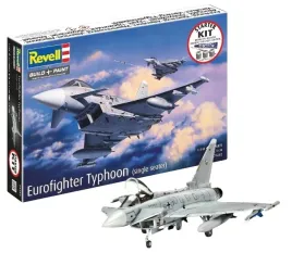 revell-74282-starter-kit-1-144-eurofighter-typhoon
