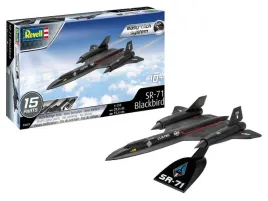 revell-03652-easy-click-lockheed-sr-71-blackbird-1-110