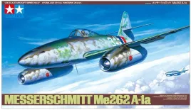 tamiya-61087-messerschmitt-me262-a-1a-1-48-model-samolotu