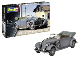 revell-03354-mercedes-typ-320-w142-cabriolet-1-35