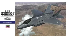 hasegawa-e42-f-35a-lightning-ii-1-72-model-samolotu
