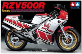 tamiya-14037-1-12-yamaha-rzv-500r-model-motocykla