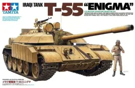tamiya-35324-iraqi-tank-t-55-enigma-1-35-model-irackiego-czolgu