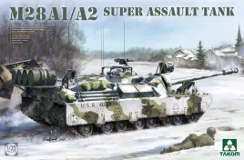 takom-2210-m28-a1-a2-super-assault-tank-1-35-model-czolgu