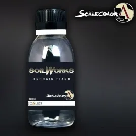 scale-75-terrain-fixer-100-ml-utrwalacz-do-piaskow