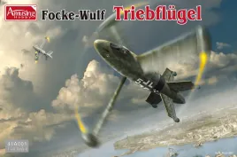 amusing-48a001-focke-wulf-triebflugel-1-48