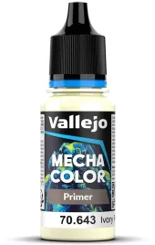 vallejo-70643-mecha-color-primer-ivory-18ml