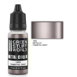acrylic-metal-paint-tinmetal-grey-farba-akrylowa-17ml