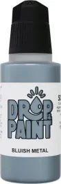 scale-75-drop-paint-farbka-do-aerografu-17-ml-bluish-metal