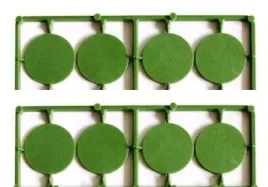 podstawki-pod-figurki-okragle-30-mm-16-szt