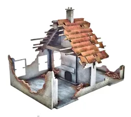 sarissa-destroyed-single-storey-semi-28mm