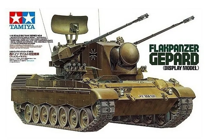 1-35-tamiya-35099-flakpanzer-gepard-model-zestawu-plot