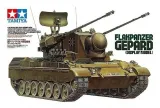 1-35-tamiya-35099-flakpanzer-gepard-model-zestawu-plot