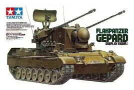 1-35-tamiya-35099-flakpanzer-gepard-model-zestawu-plot