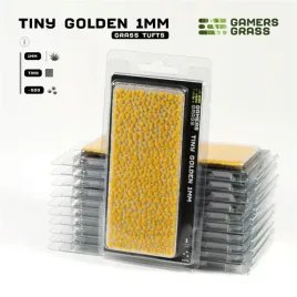 gamers-grass-tiny-tufts-tiny-golden-1mm-500-kepek-mchu