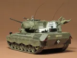 1-35-tamiya-35099-flakpanzer-gepard-model-zestawu-plot-stan-nowy