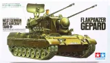 1-35-tamiya-35099-flakpanzer-gepard-model-zestawu-plot-kod-producenta-35099