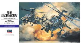 hasegawa-e06-ah-64-longbow-apache-1-72